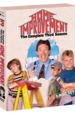 Watch Home Improvement 1channel